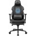 Cougar NxSys Aero Black