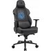 Cougar NxSys Aero Black