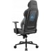 Cougar NxSys Aero Black