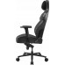 Cougar NxSys Aero Black