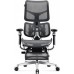 Diablo Chairs BRAVE V-KINETIC Black
