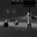 Diablo Chairs BRAVE V-KINETIC Black