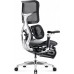 Diablo Chairs BRAVE V-KINETIC Black