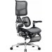 Diablo Chairs BRAVE V-KINETIC Black