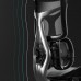 Diablo Chairs BRAVE V-KINETIC Black