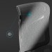 Diablo Chairs BRAVE V-KINETIC Black