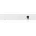 Switch ZyXEL XMG-105HP-EU0101F
