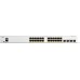 Switch Cisco C1300-24P-4G