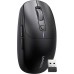 Ugreen UGREEN MU103 (czarna)