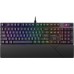 Asus  ROG Strix Scope II RX USB 2.0/RGB/N-Key (90MP0350-BKUA01)