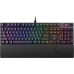 Asus  ROG Strix Scope II RX USB 2.0/RGB/N-Key (90MP0350-BKUA01)