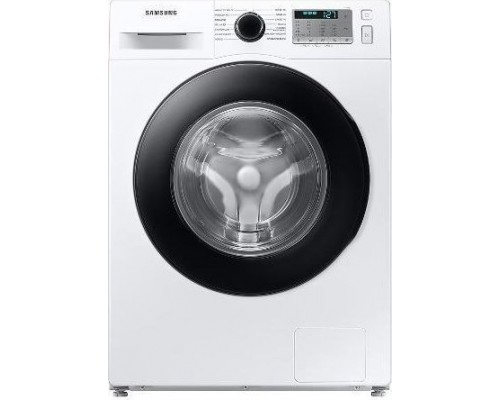 Samsung WW70AGAS21AH