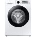 Samsung WW70AGAS21AH