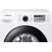 Samsung WW70AGAS21AH