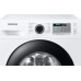 Samsung WW70AGAS21AH