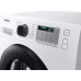 Samsung WW70AGAS21AH