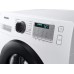 Samsung WW70AGAS21AH