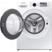 Samsung WW70AGAS21AH