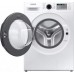 Samsung WW70AGAS21AH