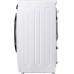 Samsung WW70AGAS21AH