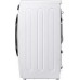 Samsung WW70AGAS21AH