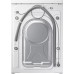 Samsung WW70AGAS21AH