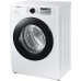 Samsung WW70AGAS21AH