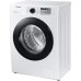 Samsung WW70AGAS21AH