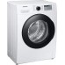 Samsung WW70AGAS21AH