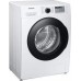Samsung WW70AGAS21AH