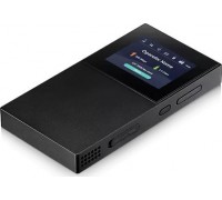ZyXEL przenony NR2301-EU01V1F NR2301