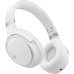 Havit H630BT PRO white