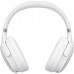 Havit H630BT PRO white