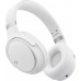 Havit H630BT PRO white