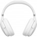Havit H630BT PRO white