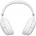 Havit H630BT PRO white