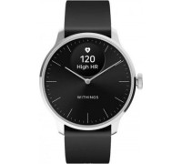Smartwatch Withings Smartwatch Withings Scan Watch Light 37mm - black