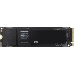 SSD Samsung 990 EVO 2TB M.2 2280 PCI-E x4 Gen4 NVMe (MZ-V9E2T0BW)