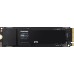 SSD Samsung 990 EVO 2TB M.2 2280 PCI-E x4 Gen4 NVMe (MZ-V9E2T0BW)