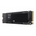 SSD Samsung 990 EVO 2TB M.2 2280 PCI-E x4 Gen4 NVMe (MZ-V9E2T0BW)