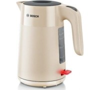 Bosch MyMoment TWK2M161 Beige