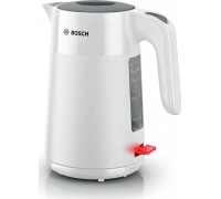 Bosch MyMoment TWK2M161 White