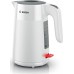 Bosch MyMoment TWK2M161 White