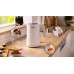 Bosch MyMoment TWK2M161 White