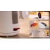 Bosch MyMoment TWK2M161 White