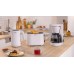 Bosch MyMoment TWK2M161 White