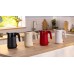 Bosch MyMoment TWK2M161 White