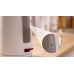 Bosch MyMoment TWK2M161 White