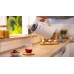 Bosch MyMoment TWK2M161 White
