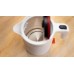 Bosch MyMoment TWK2M161 White